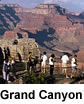 Grand Canyon National Park